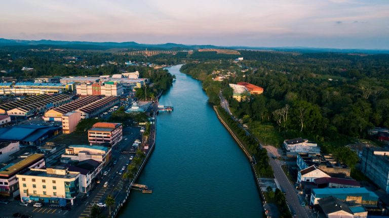 9 interesting places to visit in johor bahru malaysia