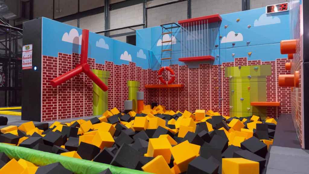 Best theme parks in johor bahru game on theme park