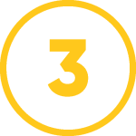 book trip from singapore to jb step 3