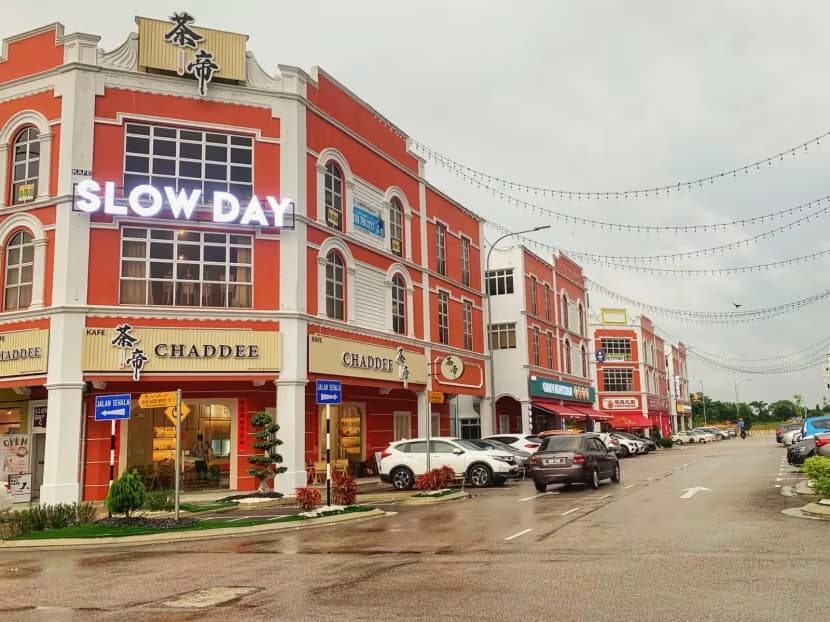 things to do in mount austin jb