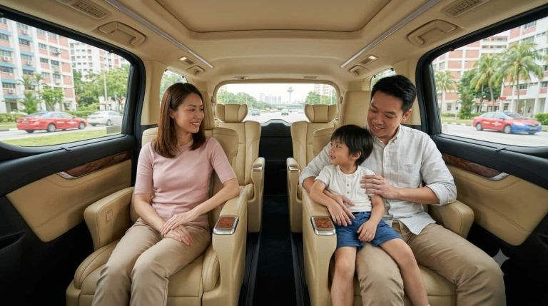 private taxi airport transfer