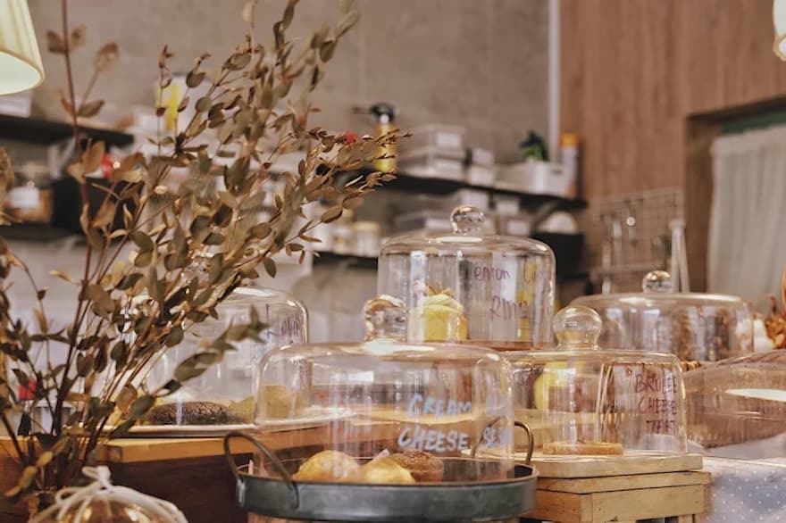 jb food spot trendy cafes Yeon Cafe