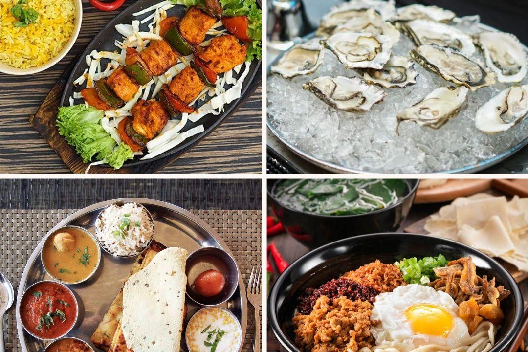 food-court-thumbnail-1